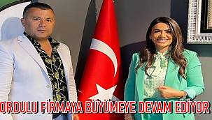 KDR Zorlu Güzellik Merkezi Yatırımlarını büyütüyor