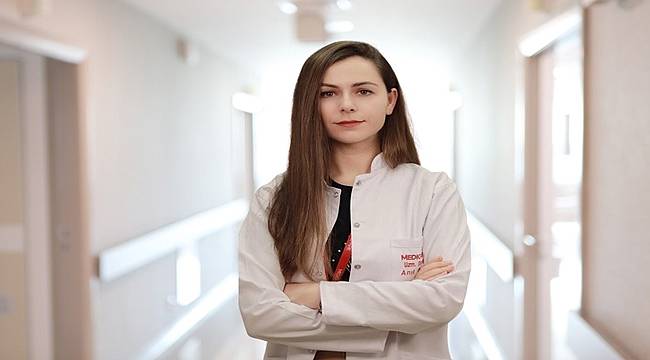 Kilo vermek için günde kaç adım atmak gerekiyor