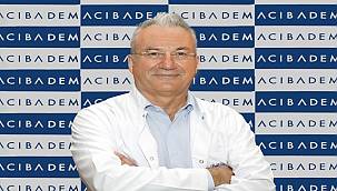 Meme kanserinde erken teşhis için 25 yaşından sonra kontrol şart