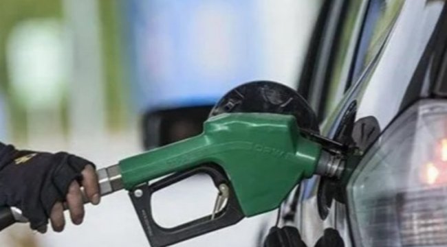 Motorine 44 kuruş indirim!