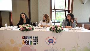 Obezitede medyanın rolü ne?