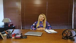 Psikolojik sağlamlığımızı nasıl güçlendirebiliriz