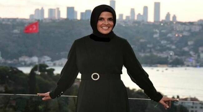 Su içmek zayıflatır mı?