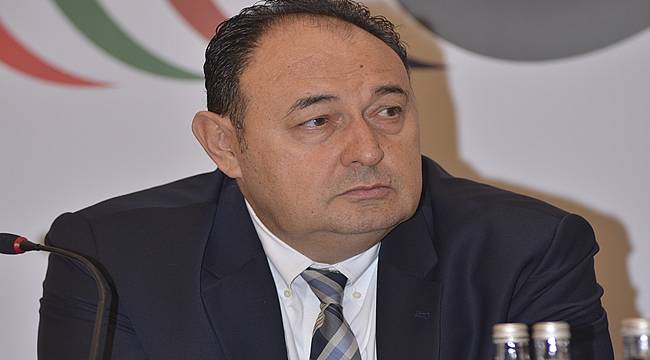 Sürücülere kış lastiği uyarısı