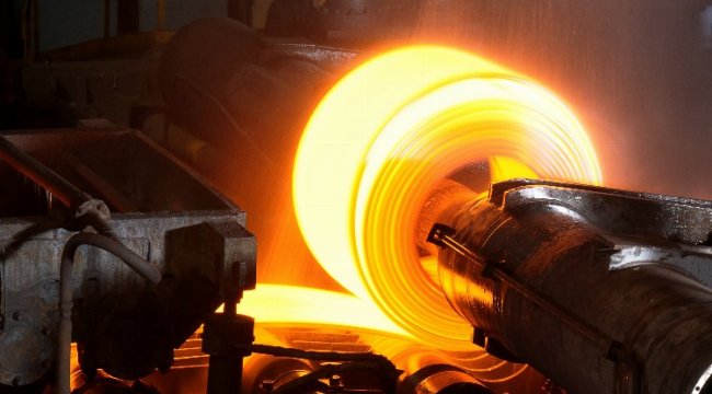 TÜİK, iş gücü girdi endekslerini yayımladı