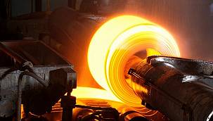 TÜİK, iş gücü girdi endekslerini yayımladı