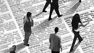 TÜİK işsizlik rakamlarını açıkladı