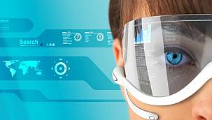 Yapay Zeka ile E Ticaret