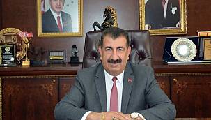 Yetiştiricilere 'vergi iadesi' uyarısı