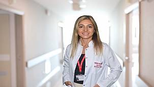 Zatürre ölümlere neden oluyor