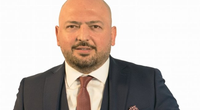 2022 şirketler için 'Teşvik Yılı' olacak