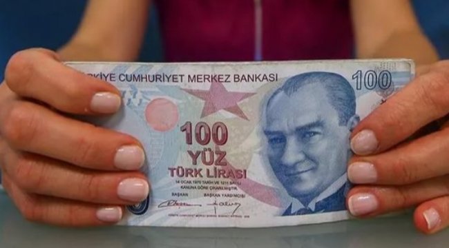 Asgari ücrette pazarlık başlıyor