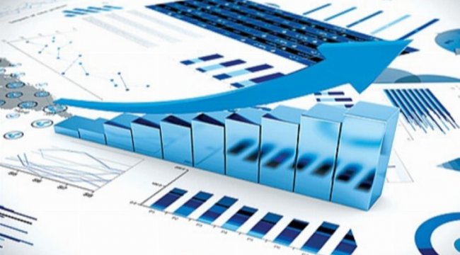 BDDK'dan esneklik sağlayacak kararlar