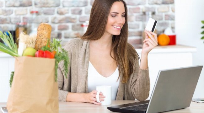 Günlük yemek bedeli istisnası belli oldu