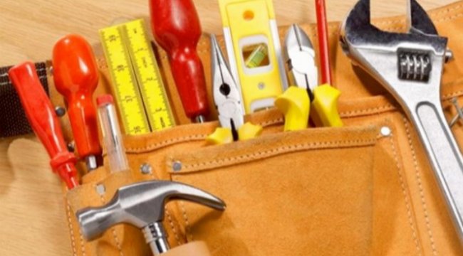 Hırdavat sektöründe ihracat artışta