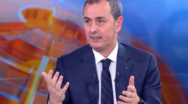 İş Bankası: Normalleşme olur