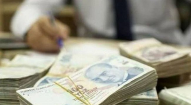 Kâr paylarında tevkifat düzenlemesi