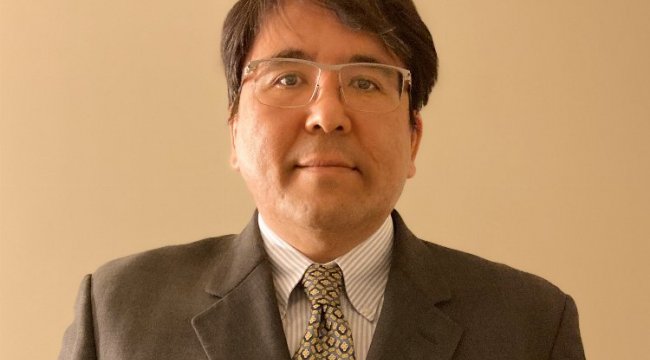 Koç Bilim Madalyası, Prof. Dr. Hortaçsu&#039;nun oldu