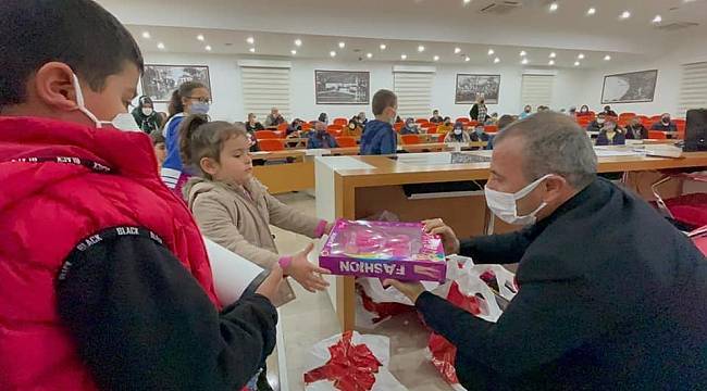 Ordu Valisi 148 vatandaşın derdini dinledi