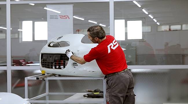 Otomobilde yeni trend sıfırlamak