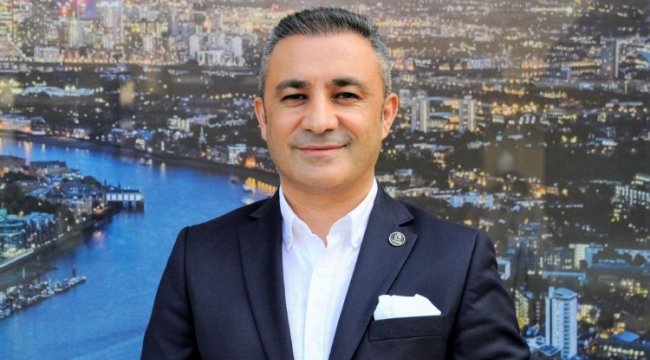 Piyasanın yükselmesi kiracıyı ilgilendirmez