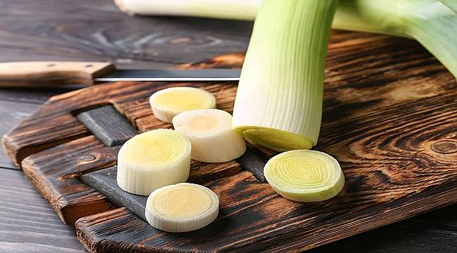 Sağlıklı zayıflamak için ne yapmak gerekiyor?