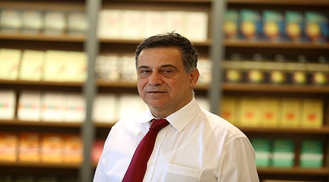 Sobalar uyumadan önce mutlaka söndürülmeli