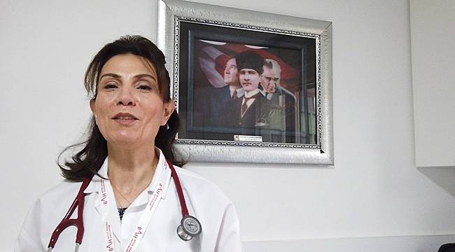 Stres kalp krizine yol açar mı