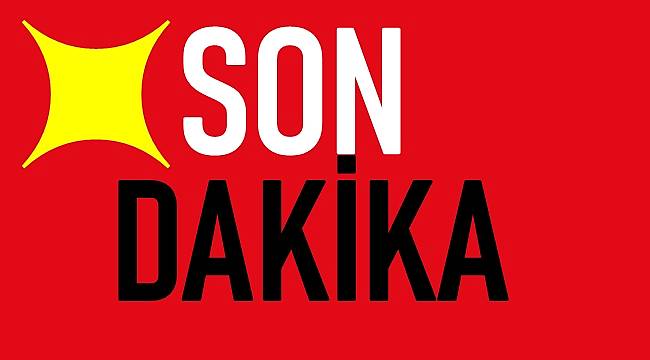 Trabzon'da evde çıkan yangında 1 kadın hayatını kaybetti