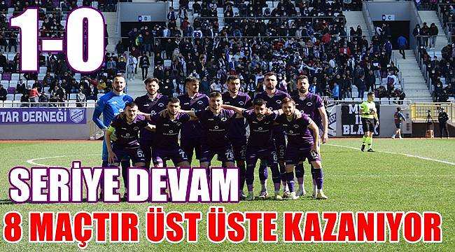 yıldız hafriyat Şile Yıldızspor- 52 Orduspor maç sonucu: 0-2 - SPOR - Ordu Gazete
