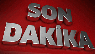 Ordu'da işyeri yakan şüpheli adli kontrol şartıyla serbest kaldı