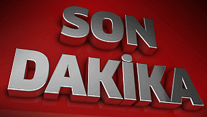 Samsun'da çıkan yanında 6 kişi dumandan etkilendi