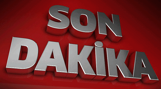 Adana'da trafik kazasında 2 asker şehit oldu 3 asker yaralandı