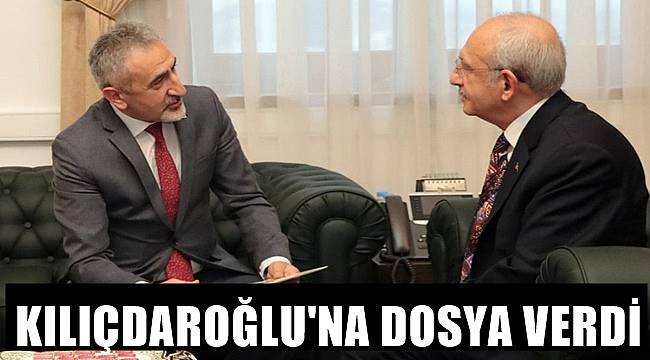 Adıgüzel: Ordu, Giresun hayal kırıklığı yaşamıştır