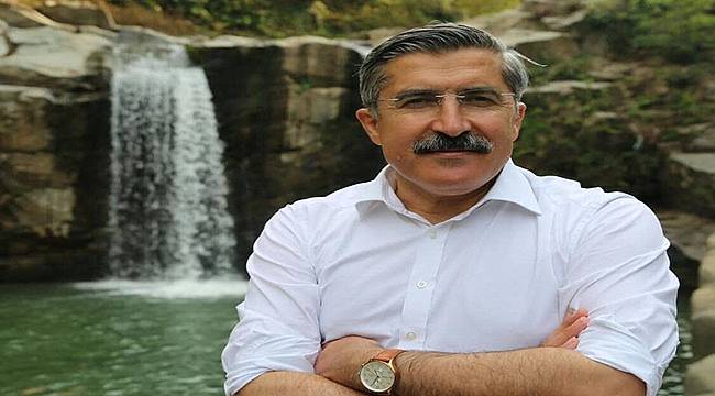 Dezenformasyon Yasası kamuoyuna sunulacak