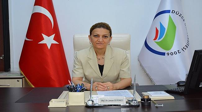 Fındıkta kozalak akarı yüzde 70'e varan oranda verim kaybına neden oluyor