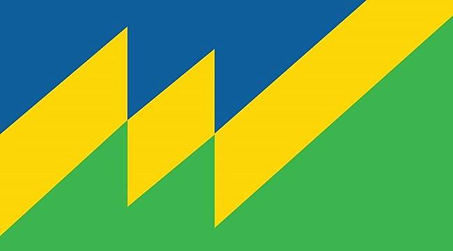 Garanti BBVA ile Havaş Otobüslerinde kredi kartı ile ödeme kolaylığı