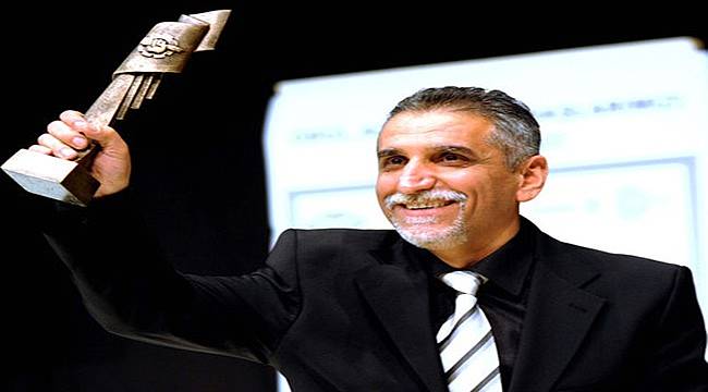 Gazeteci Nurettin Kurt vefat etti