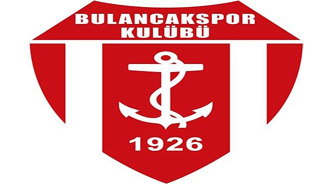 Giresun Buluncakspor Kulüp Başkanı istifa etti