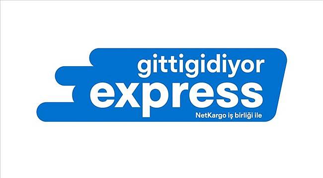GittiGidiyor Express&#039;in dağıtım ağı büyüyor