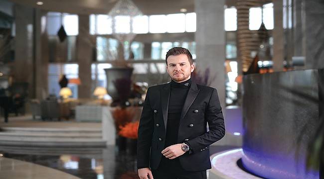 İnşaat sektöründe hareketli dönem başlıyor