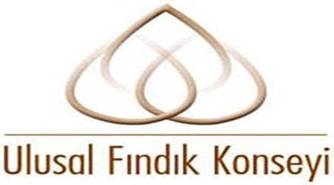 KTÜ Ulusal Fındık Konseyi'nin üyesi oldu