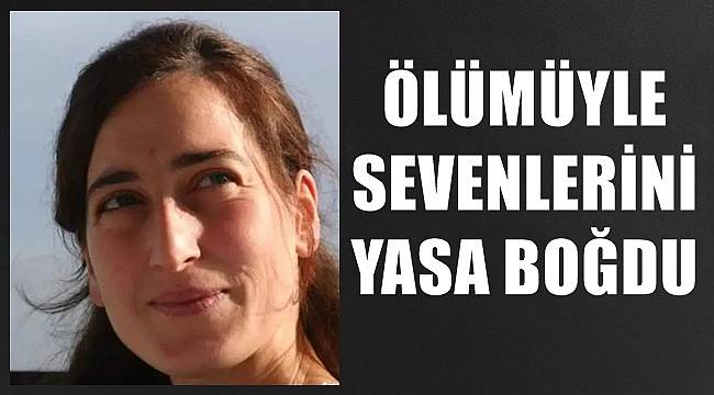 Ordu Elif&#039;e ağlıyor