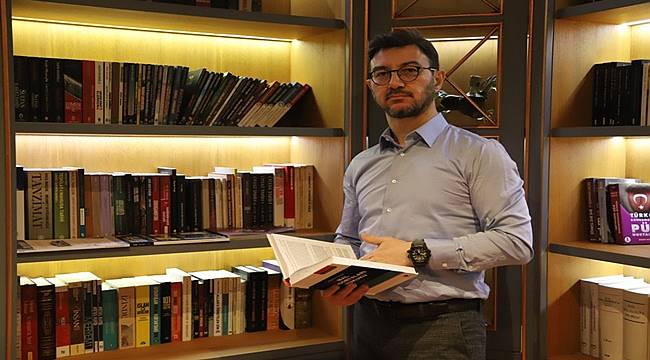 Trafik kazasında uzlaşma tuzağı