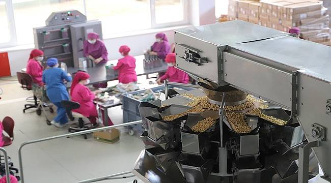 Bayraktar: Fiskobirlik algı operasyonlarına prim vermez