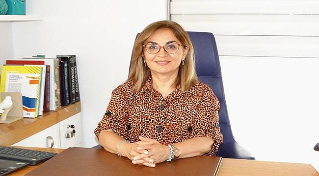 Erkeklerin medikal estetiğe ilgisi artıyor