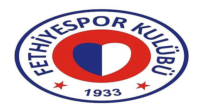 Fethiyespor İçel İdmanyurdu'nu yenerek 2. Lig'e yükseldi