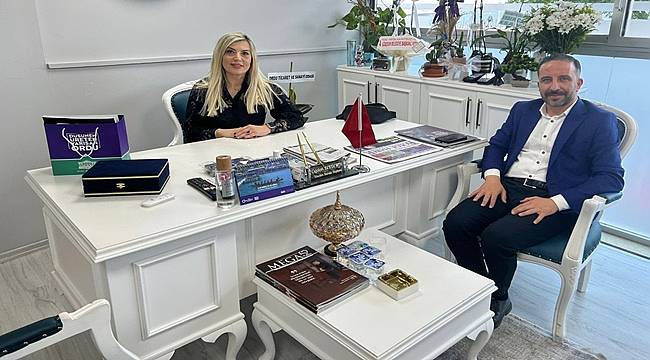 Ordu'da Radyocular Günü kutlandı