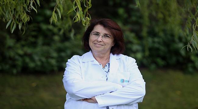 Psikologlar, fırtınalı havalarda kılavuzluk ediyor