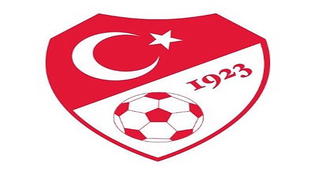 TFF 2.Lig&#039;de çeyrek, 3.Lig&#039;de yarı final maçları başlıyor